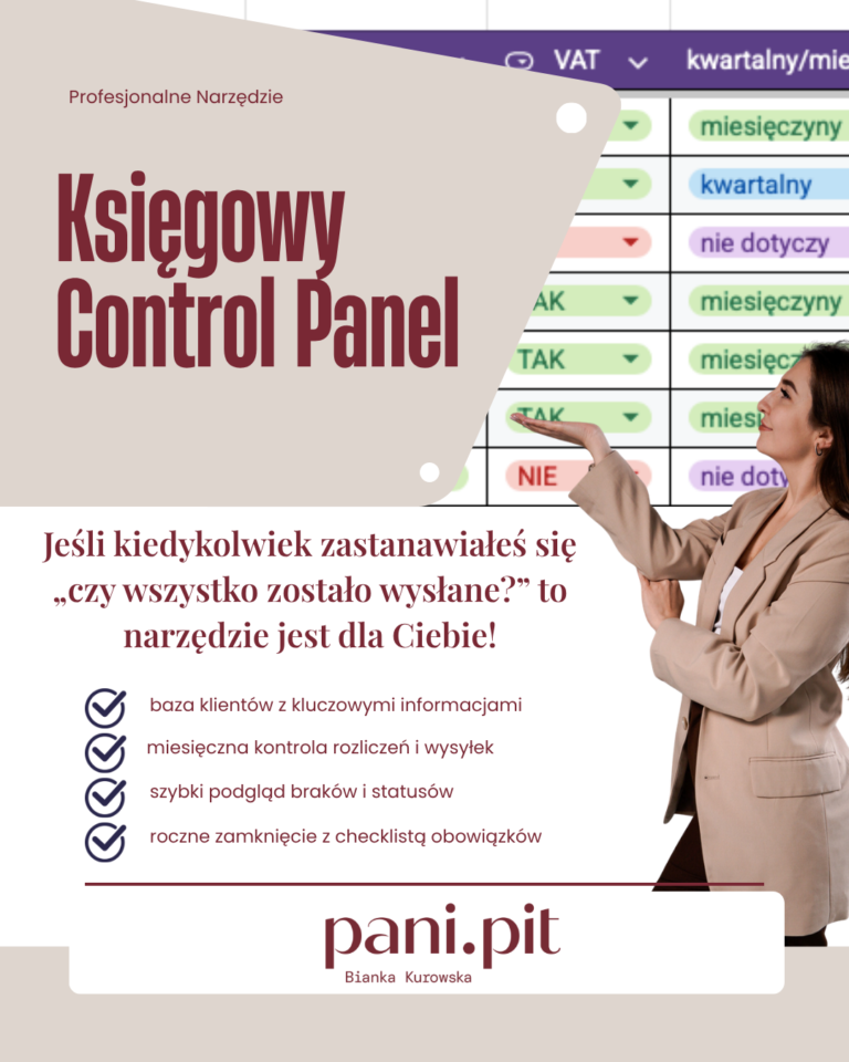 Dark Green and White Modern Accounting & Bookkeeping Services Instagram Post